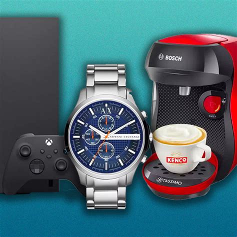 cheap watches near me|argos watch sale clearance.